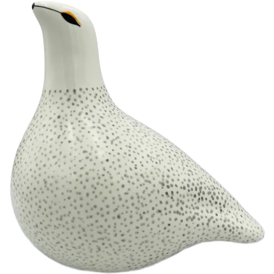 Doppa - Grá 
