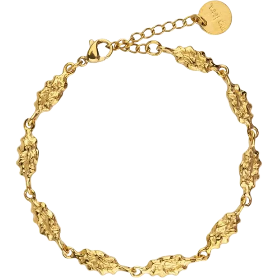 Míla Armband