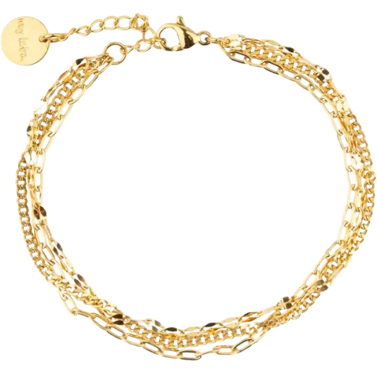 Uma Armband