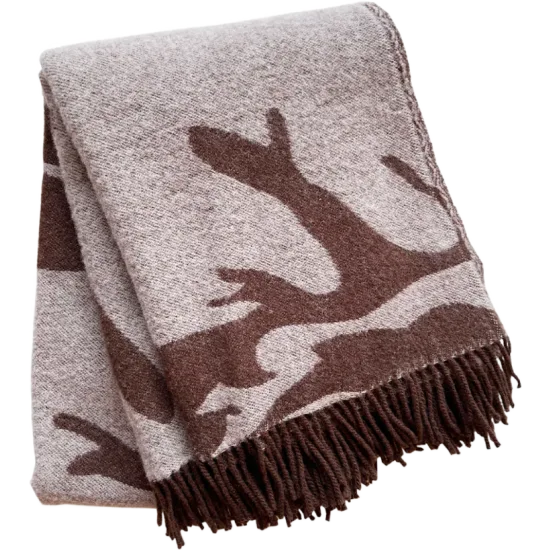 Teppi Þari beige