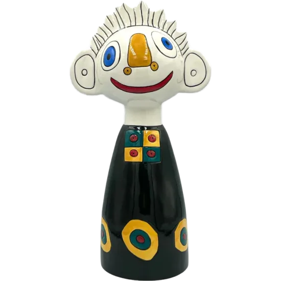 Þorgrímur