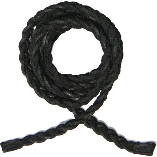Þverá, Belt 