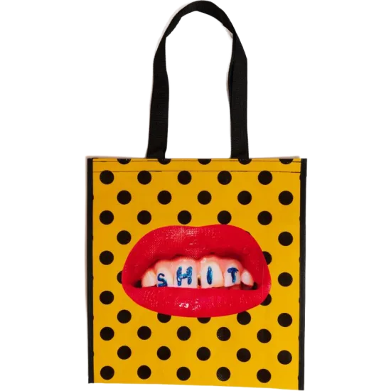 Tiny Bag - Shit