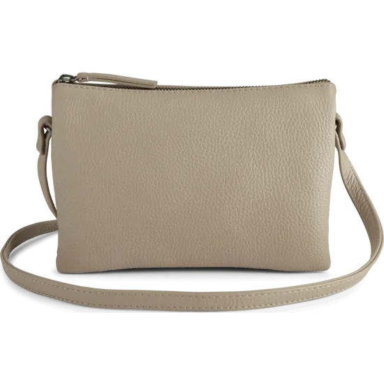 Vera Crossbody bag Sand