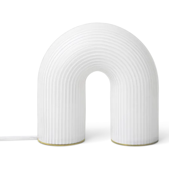 Vuelta Lamp