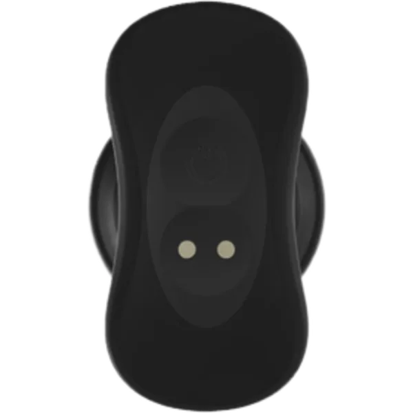 Nexus - Ace Remote Control Vibrating Butt Plug