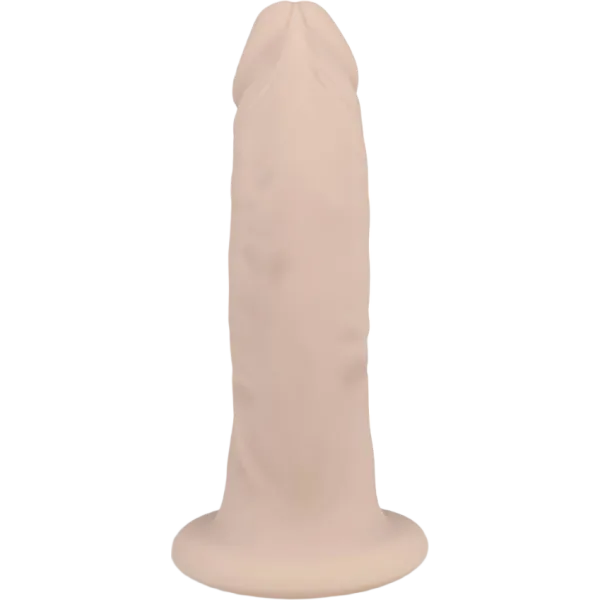 Alex Realistic Dildo