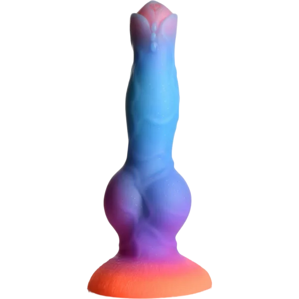 Alien Dildo