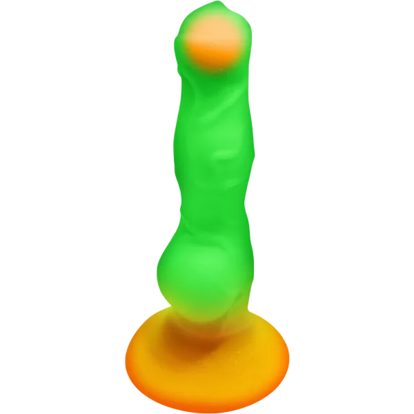 Alien Dildo