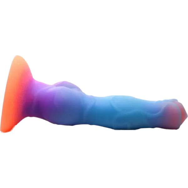 Alien Dildo
