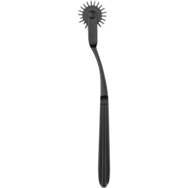 Aluminium Pinwheel
