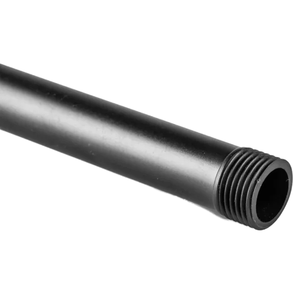 Anal Shower Head Nozzle