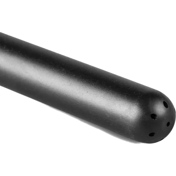 Anal Shower Head Nozzle