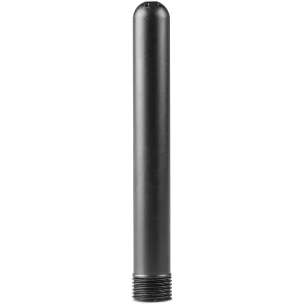 Anal Shower Head Nozzle