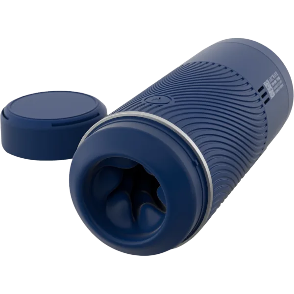 Arcwave Pow