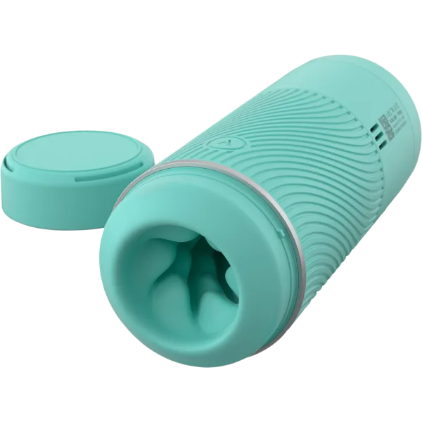 Arcwave Pow