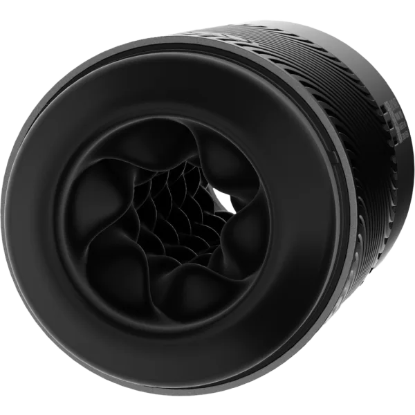 Arcwave Pow