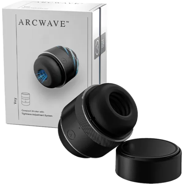 Arcwave Voy 
