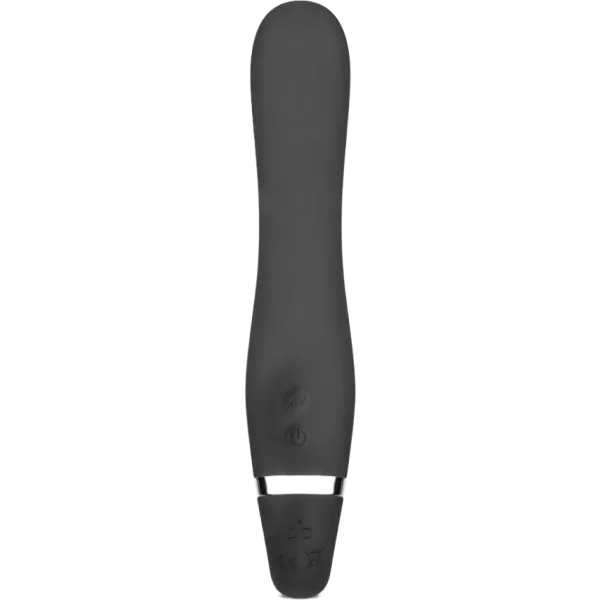 Avery Strapless Strap-On 