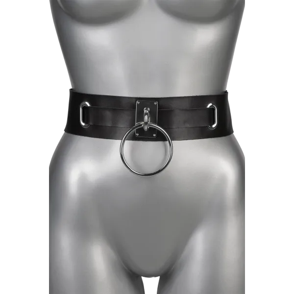 Belt Eternity