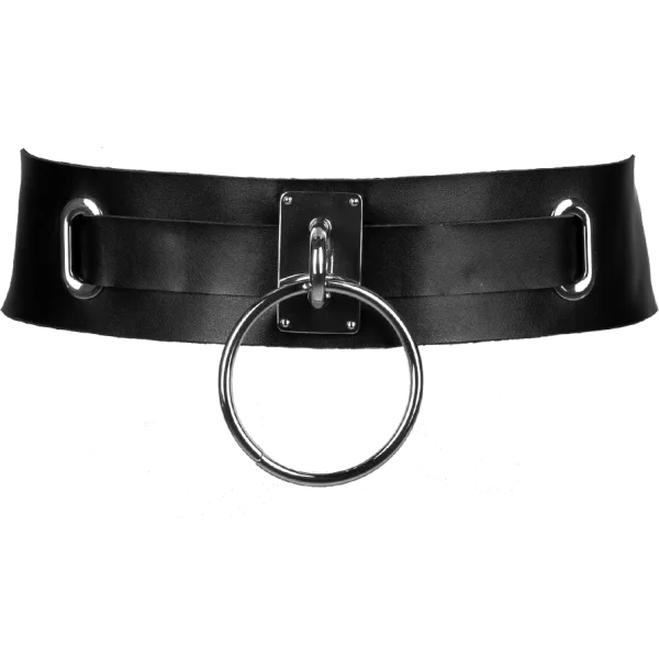Belt Eternity