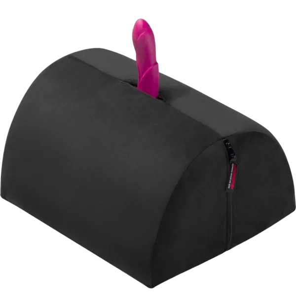 BonBon púði