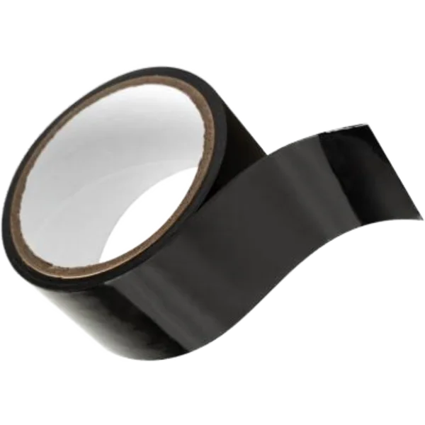 Bondage Tape 10m