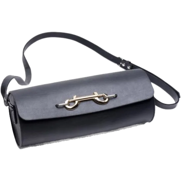 Bow - BDSM Set With Travel Bag