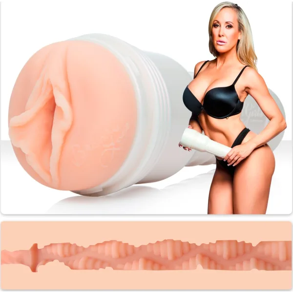 Brandi Love Heartthrob