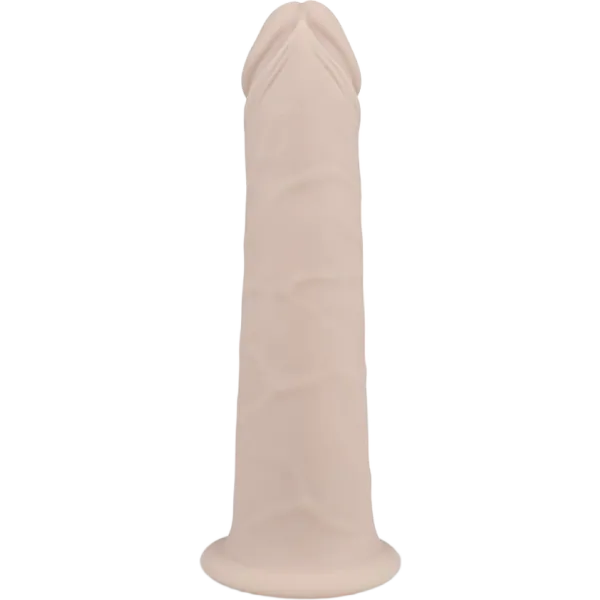 Cameron Realistic Hollow