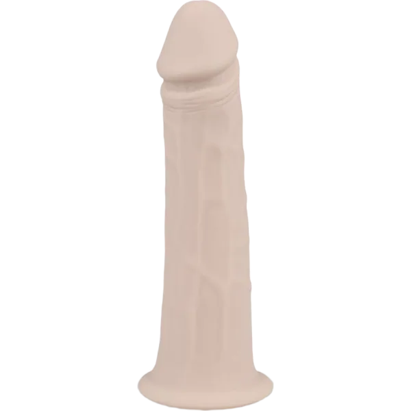 Cameron Realistic Hollow
