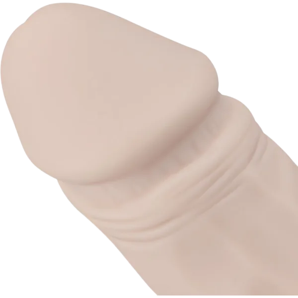 Cameron Realistic Hollow