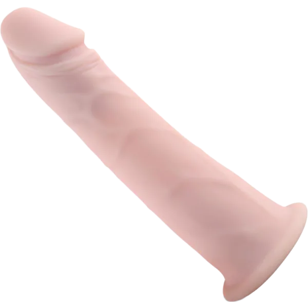 Cameron Realistic Hollow