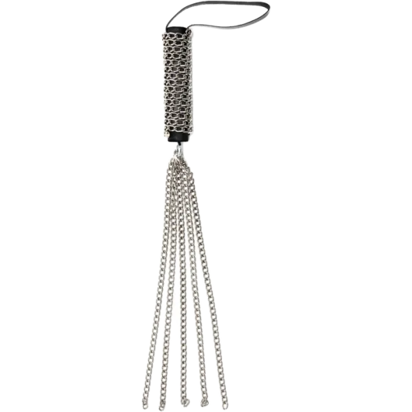 Chain Whip
