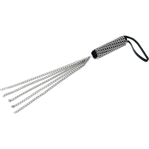 Chain Whip