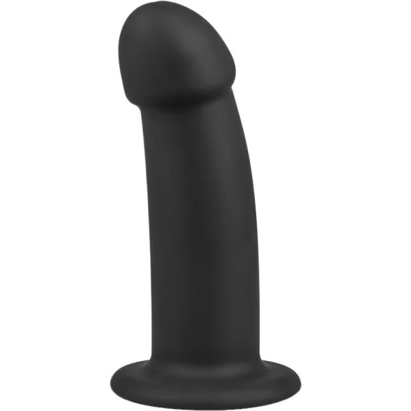 Charlie Dildo 