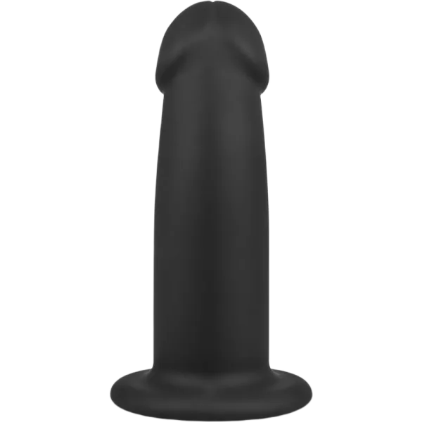 Charlie Dildo 