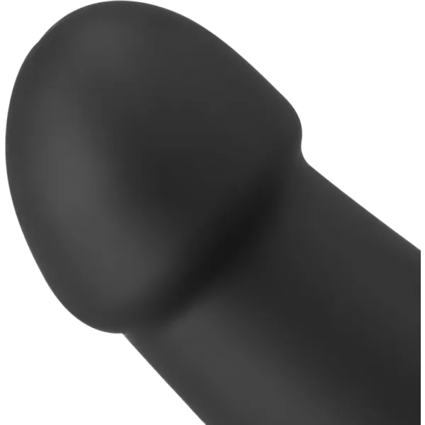 Charlie Dildo 