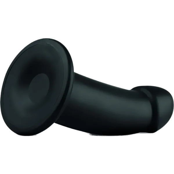 Charlie Dildo 