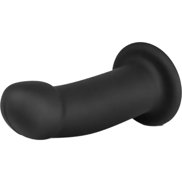 Charlie Dildo 