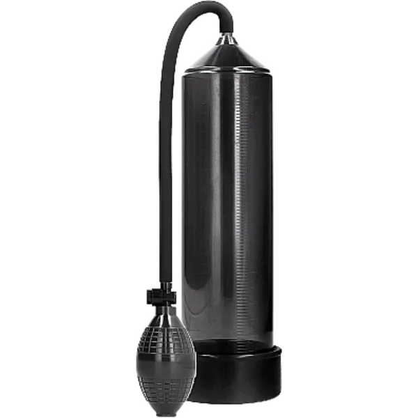 Classic Penis Pump