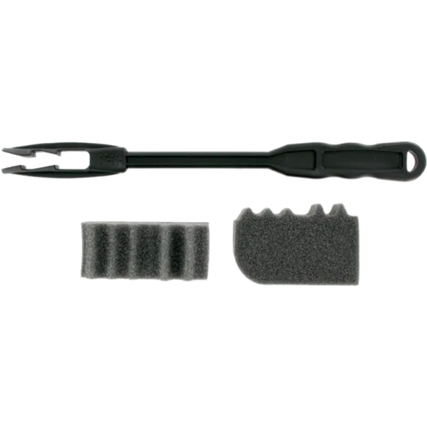 Cleaning & Storage Kit 