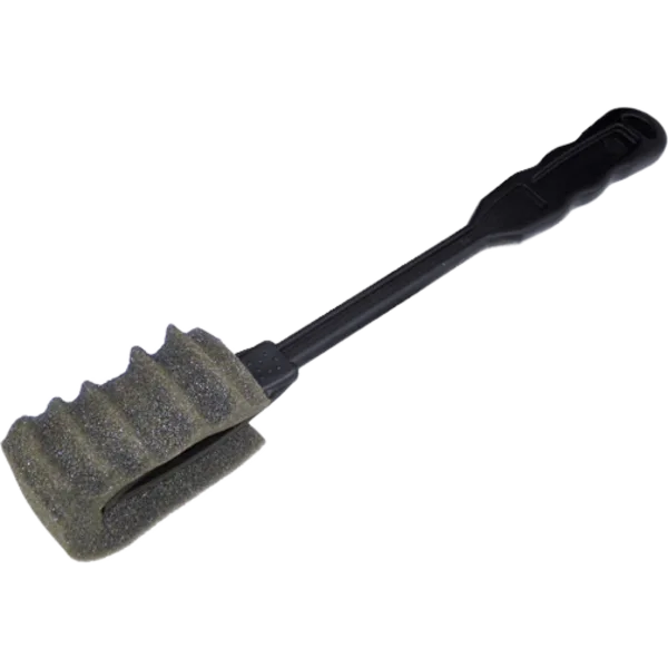 Cleaning & Storage Kit 