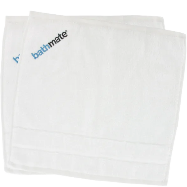 Cleaning & Storage Kit 