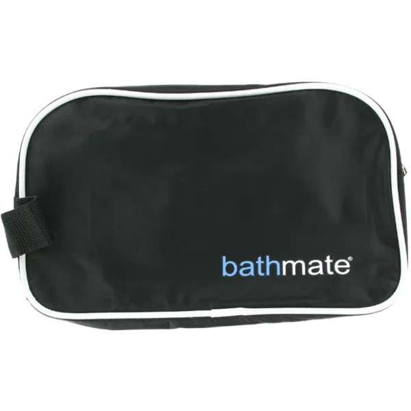 Cleaning & Storage Kit 