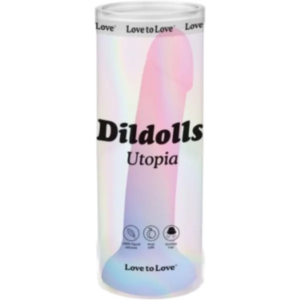Dildoll
