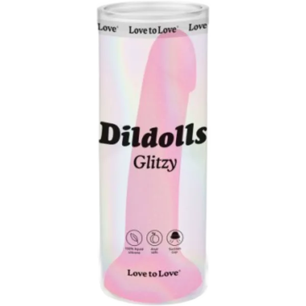 Dildoll