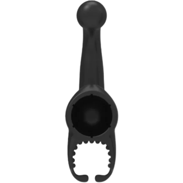 Domi P Attachment