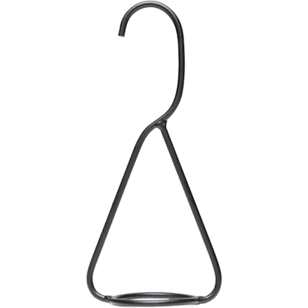 Drying Rack Hang Dry