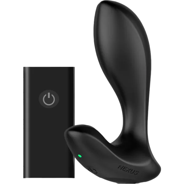 Duo Plug Small